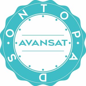 Alege Abonament Avansat daca doresti promovarea ei pe platforma TOP adS Romania si profita de preturi incepand de la 1000 lei.