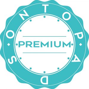 Alege Abonament Premium daca doresti promovarea ei pe platforma TOP adS Romania si profita de preturi incepand de la 2500 lei.